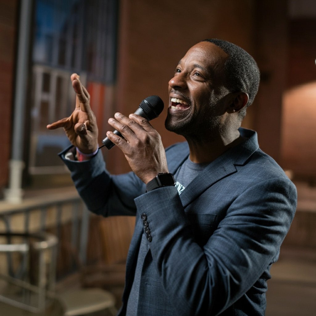 Memphis to Use xAI Taxes for Neighborhood Improvements: “Truly a Blessing” - Tesery Official Store