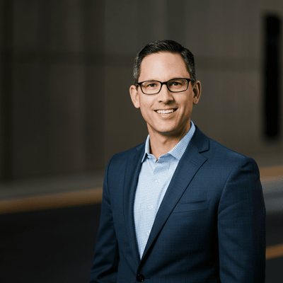Morgan Stanley Analyst Andrew Percoco: Teslas Vorsprung beim autonomen Fahren ist unerreicht