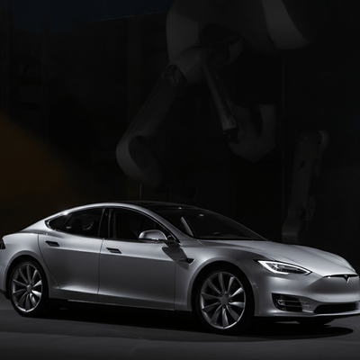 Musk prognostiziert hohe Gewinne für Tesla-Langzeitaktionäre inmitten der strategischen Ausrichtung auf KI und Robotik