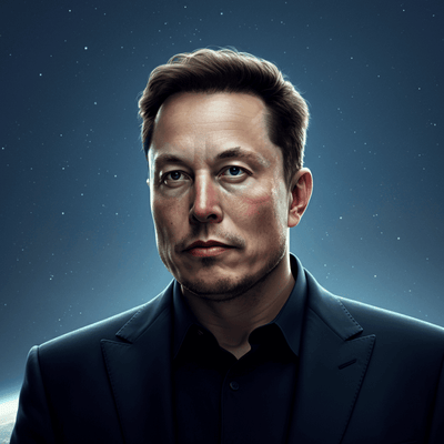 Musk deutet mögliche SpaceX-xAI-Fusion an: Die Ära eines Dyson-Schwarms bricht an?