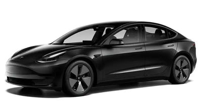 Navigieren auf den Straßen vor uns: Entmystifizierung des FSD-Programms von Tesla