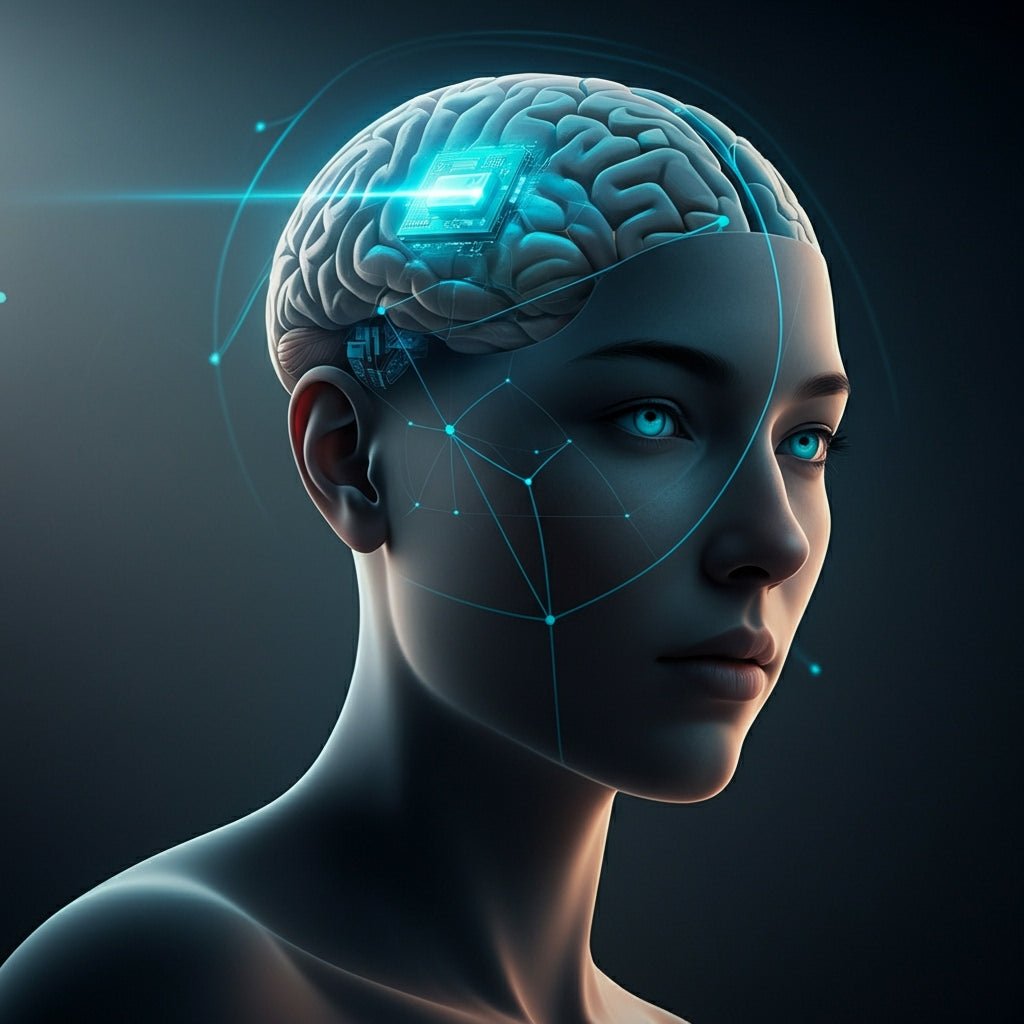 Neuralink Expands Beyond US with Breakthrough Brain Chip Implants in Canada - Tesery Official Store