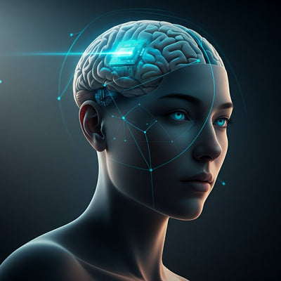Neuralink expandiert über die USA hinaus mit bahnbrechenden Gehirnchip-Implantaten in Kanada