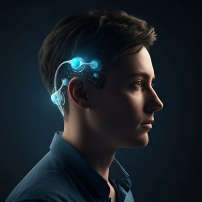 Neuralink plant in den USA Versuche zur Übersetzung von Gedanken in Text