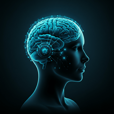 Neuralink-Erfolg entfacht scharfen Wettbewerb bei Gehirn-Computer-Schnittstellen in China