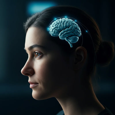 Neuralinks erste menschliche Patientin blickt auf 21 Monate mit dem Hirnimplantat „Eve“ zurück
