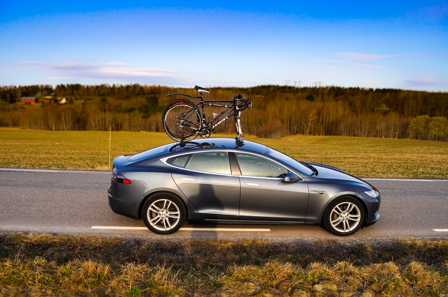 Notice! Check Out a List of the Most Requested Tesla Accessories! - Tesery Official Store