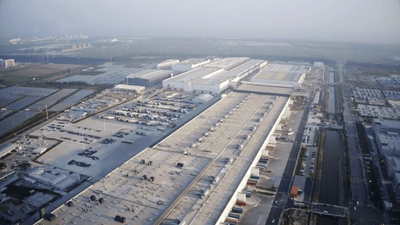 Tesla FSD-Nutzer in China teilt Erkenntnisse nach Monaten der Nutzung: „Keine einzige Sicherheitsintervention“