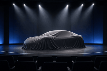 Outlets Report a Date for Tesla's Long-Delayed Roadster Reveal - Tesery Official Store