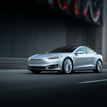 Piper Sandler Raises Tesla (TSLA) Target After China Trip, Cites Robotics Leadership - Tesery Official Store