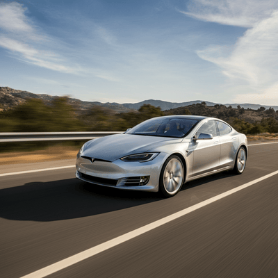 Bericht deutet darauf hin, dass Tesla trotz früherer Ablehnung aktiv die Integration von Apple CarPlay entwickelt