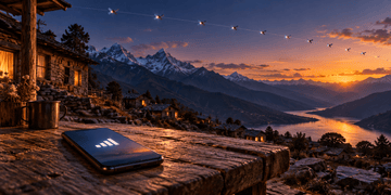 Reports: Starlink Mobile Tops 11 Million VEON Customers - Tesery Official Store