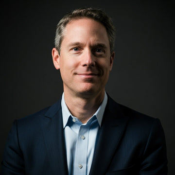 Ron Baron: Tesla and SpaceX are Lifetime Investments - Tesery Official Store