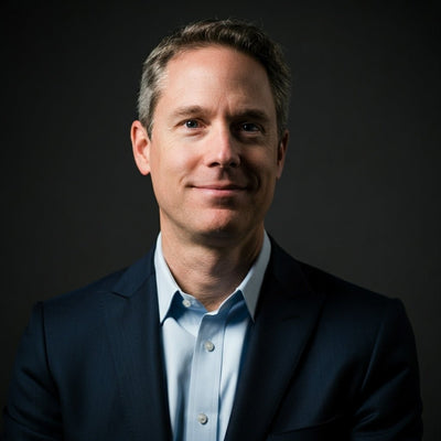 Ron Baron: Tesla und SpaceX sind Investitionen fürs Leben.