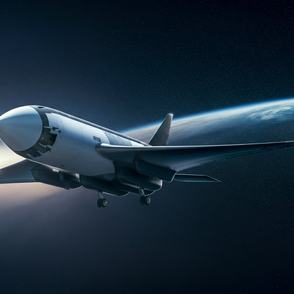 SpaceX Reaches Incredible Milestone with Starlink Program