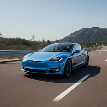 Tesla Captures Hearts of Young South Koreans Overtaking Legacy Rivals in 2025 Import Market