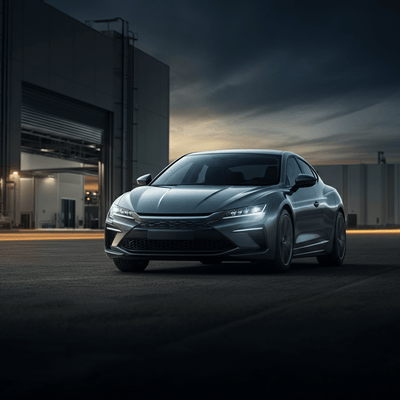 Samsung erhält frühe Genehmigung für Werk in Texas zur Steigerung der Tesla-KI-Chip-Produktion