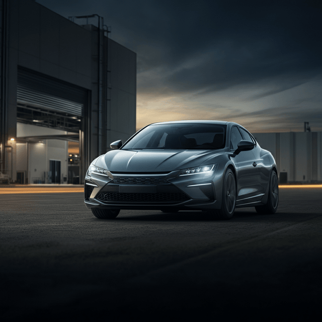 Samsung erhält frühe Genehmigung für Werk in Texas zur Steigerung der Tesla-KI-Chip-Produktion