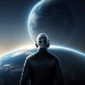 SpaceX and xAI Reportedly in Advanced Discussions for Massive Merger - Tesery Official Store