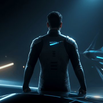 SpaceX Executes Strategic Acquisition of xAI, Utilizing Merger Structure to Isolate Billions in Debt and Legal Liability - Tesery Official Store