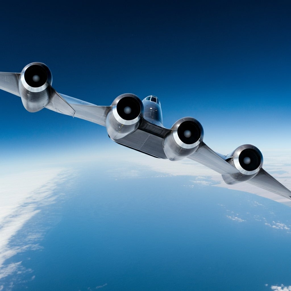 SpaceX Faces FAA Mishap Investigation Following Starship Flight 9 - Tesery Official Store