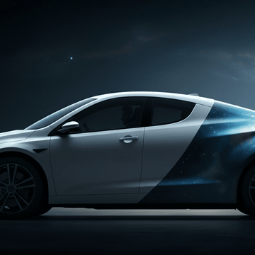 SpaceX IPO Valuation Could Propel Elon Musk to Trillionaire Status According to Polymarket Projections - Tesery Official Store