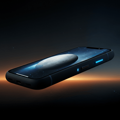 SpaceX prüft angeblich ein proprietäres Starlink-Telefon, um die Direct-to-Device-Konnektivität zu revolutionieren