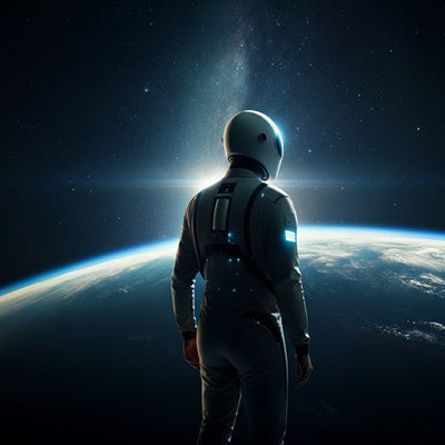 SpaceX führt neue lebensrettende Starlink-Funktion ein