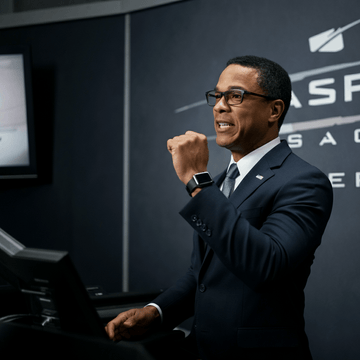 SpaceX Secures Legal Victory as US Labor Board Dismisses Oversight Case Due to Jurisdictional Limits - Tesery Official Store