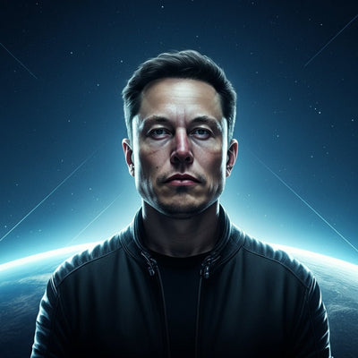 SpaceX investiert 2 Milliarden Dollar in Elon Musks xAI: Bericht