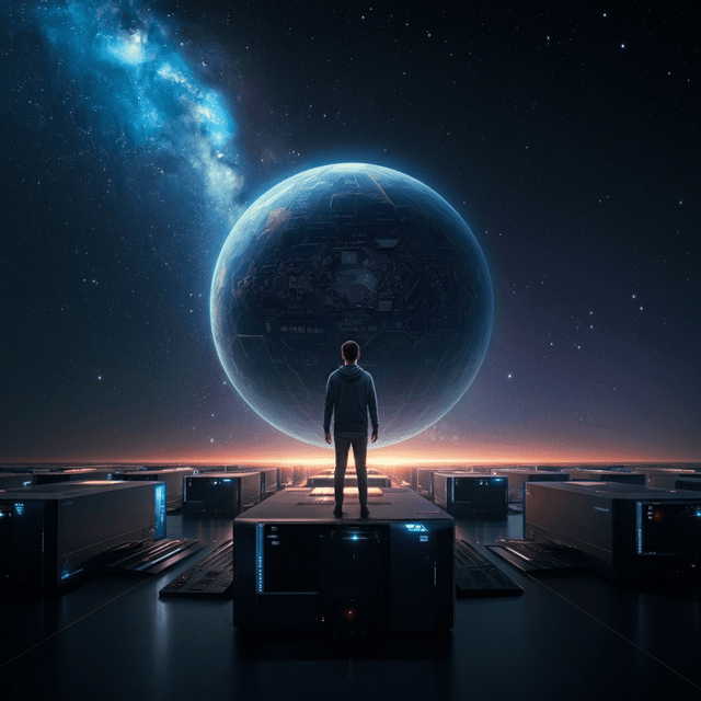 SpaceXAI und Anthropic schmieden bahnbrechende Partnerschaft für Zugang zu massivem KI-Supercomputer