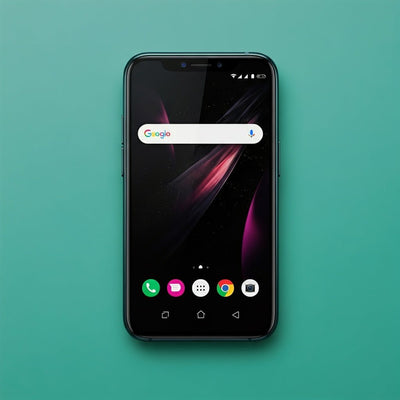 Der T-Mobile-Dienst von Starlink Cellular soll mit App-Daten von Drittanbietern wachsen