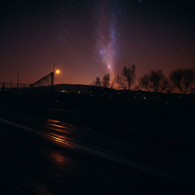 Starlink glänzt in Spanien und Portugal während der historischen Blackout-Krise