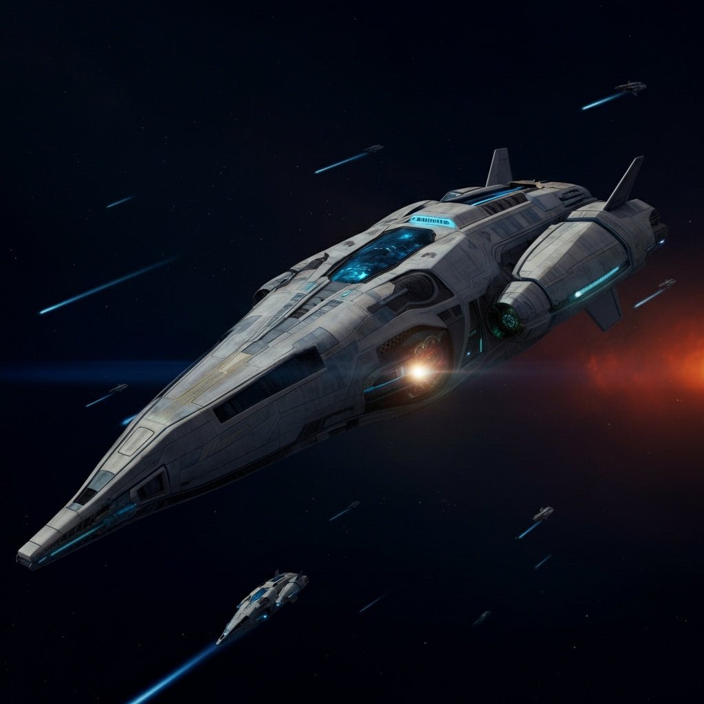 Starship Flight 10: What to Expect and What You Need to Know - Tesery Official Store