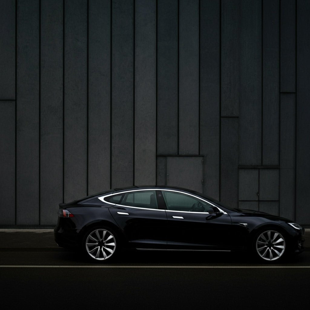 Sweden Mediation Institute Throws in the Towel on Tesla vs IF Metall Union Conflict: “We Tried in Every Possible Way” - Tesery Official Store