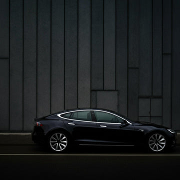 Sweden Mediation Institute Throws in the Towel on Tesla vs IF Metall Union Conflict: “We Tried in Every Possible Way” - Tesery Official Store