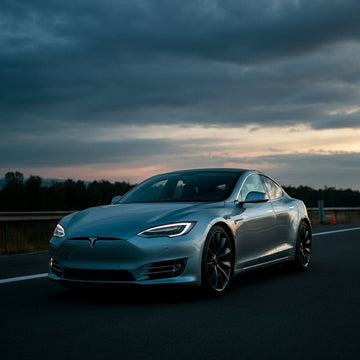 Take Back Tesla: Unions and Corporate Watchdogs Launch Campaign Against Musk’s 2025 Pay Package - Tesery Official Store