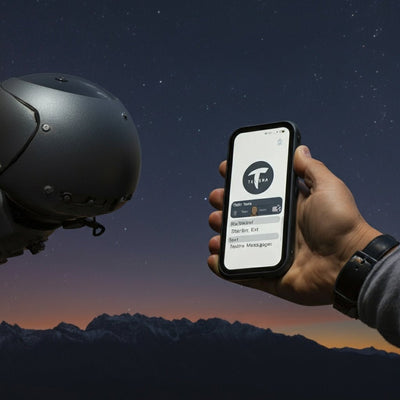 Telstra stellt in Australien Satelliten-SMS-Dienste mit Starlink-Technologie vor