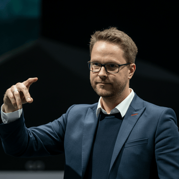 Tesla Accuses IG Metall Representative of Secret Recording at Giga Berlin Amidst Pre-Election Tensions - Tesery Official Store