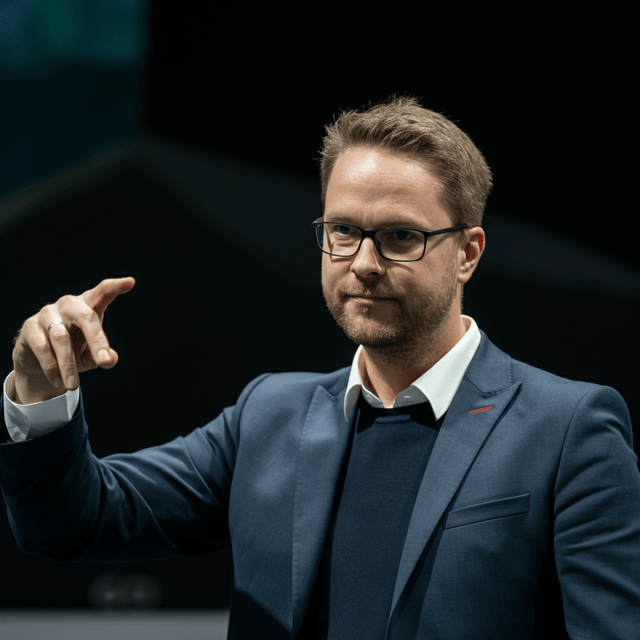 Tesla beschuldigt IG-Metall-Vertreterin der Geheimaufnahme in Giga Berlin inmitten von Spannungen vor den Wahlen