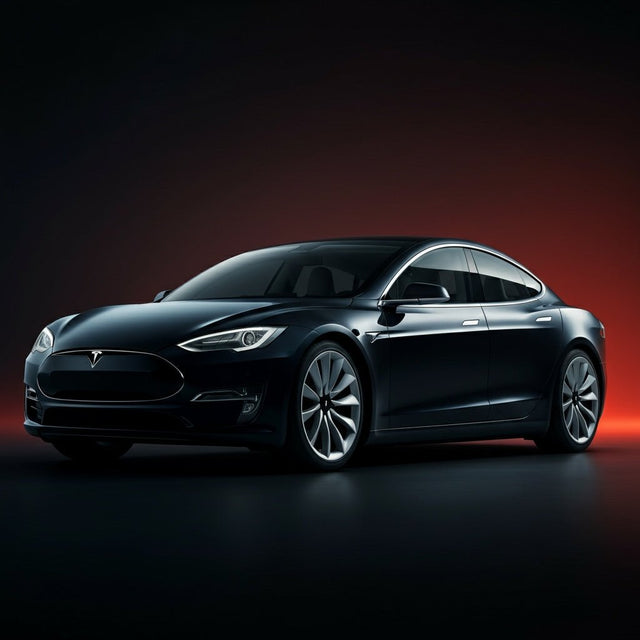 Tesla-Aktivisten verklagen Unternehmen und Elon Musk wegen Robotaxi-Einführung