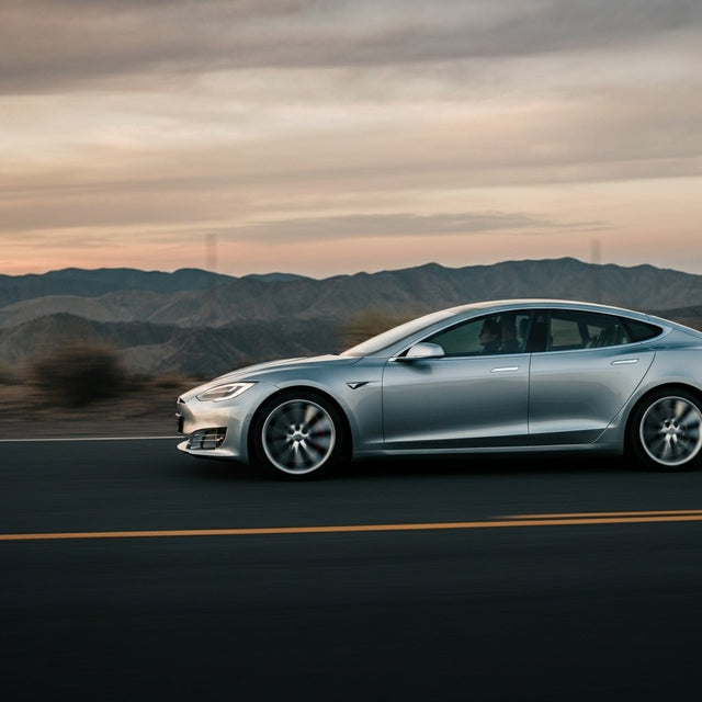 Tesla führt überraschende neue Gebühr im Robotaxi-Programm ein