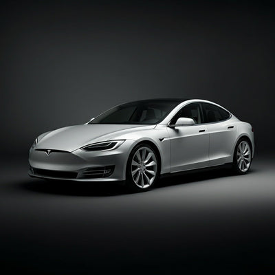 Tesla passt Online-Designstudio für einfacheren Inzahlungnahmeprozess an