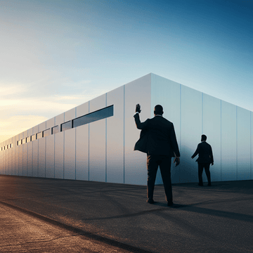 Tesla Advances Texas Megafactory Plans Following Major Property Sale at Empire West - Tesery Official Store