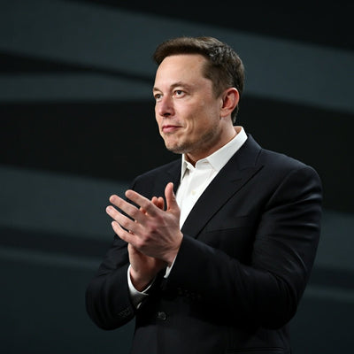 Tesla-Analyst prognostiziert „nahezu Null Wahrscheinlichkeit“, dass Elon Musks 1-Billionen-Dollar-Vergütungspaket abgelehnt wird