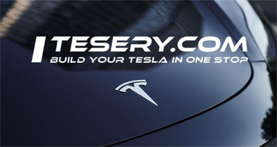 Tesla und Core Lithium: Ein spannter Showdown über nicht ausgeführte Vereinbarung