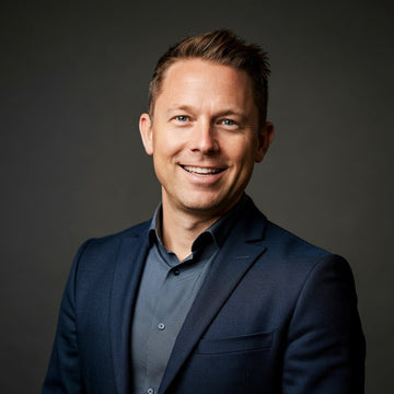 Tesla Australia Country Director: No Regulatory Barriers for FSD Release - Tesery Official Store