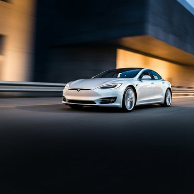 Tesla erweitert den Zugang zu Robotaxis: So können Sie mitfahren