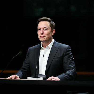 Tesla-Aufsichtsratsvorsitzender hebt Schlüsselfaktoren von Elon Musks Vergütungspaket hervor