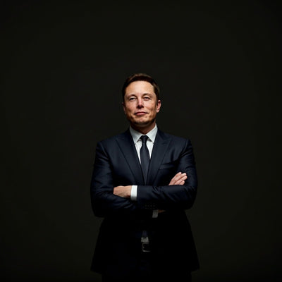 Tesla-Vorstand nimmt klare Haltung zu Elon Musks politischer Beteiligung an der Vergütungspaket-Proxy ein